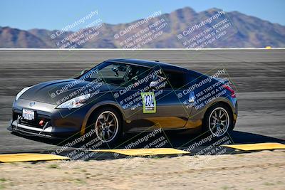 media/Mar-24-2024-Speed Ventures (Sun) [[b974b326ed]]/3-Green Group/Session 2 (Bowl)/